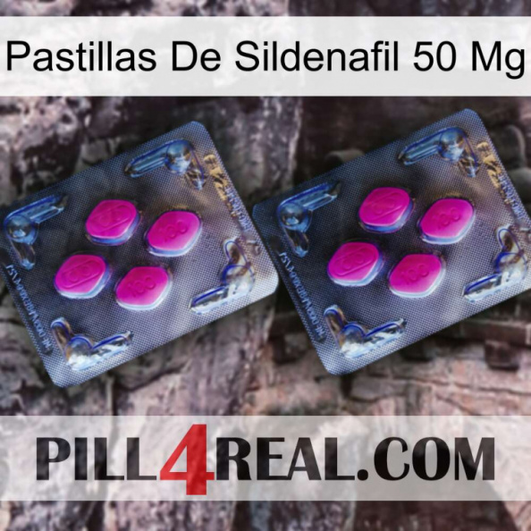 Pastillas Sildenafil 50 Mg 01.jpg